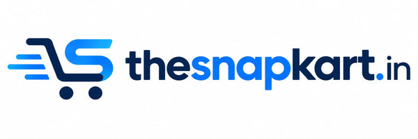 The Snapkart